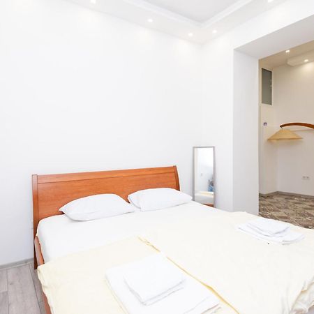 Sarajevo Center Apartment Exterior photo
